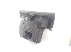 Recambio de guantera salpicadero para mercedes-benz clase a (bm 169) 1.5 a 150 (169.031) referencia OEM IAM JC1005483  
