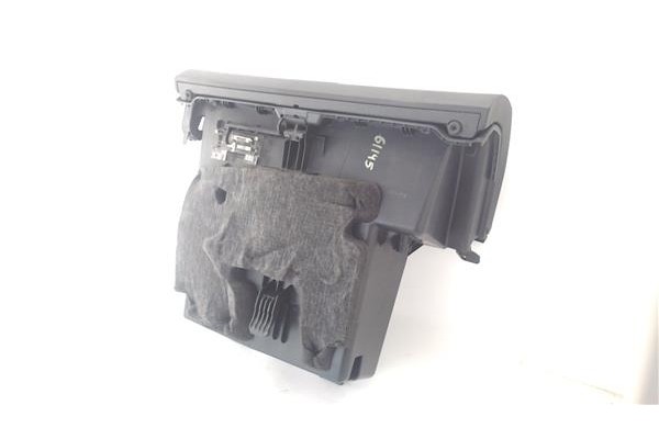 Recambio de guantera salpicadero para mercedes-benz clase a (bm 169) 1.5 a 150 (169.031) referencia OEM IAM JC1005483  