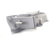 Recambio de guantera salpicadero para mercedes-benz clase a (bm 169) 1.5 a 150 (169.031) referencia OEM IAM JC1005483  