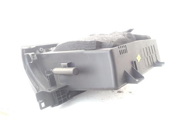 Recambio de guantera salpicadero para mercedes-benz clase a (bm 169) 1.5 a 150 (169.031) referencia OEM IAM JC1005483  