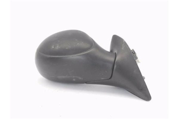 Recambio de retrovisor electrico derecho para citroen xsara picasso 2.0 hdi referencia OEM IAM E2018015  