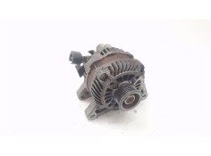 ALTERNADOR 9666030280 A005TG1392A 