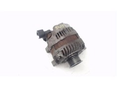 Recambio de alternador para peugeot 207 1.4 x-line referencia OEM IAM 9666030280 A005TG1392A 