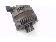 Recambio de alternador para peugeot 207 1.4 x-line referencia OEM IAM 9666030280 A005TG1392A 