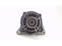 Recambio de alternador para peugeot 207 1.4 x-line referencia OEM IAM 9666030280 A005TG1392A 