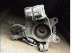 Recambio de mangueta delantero izquierda para ford escort vi (gal) 1.8 xr3i 16v 4x4 referencia OEM IAM   