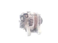 Recambio de alternador para peugeot 207 1.4 x-line referencia OEM IAM 9666030280 A005TG1392A 