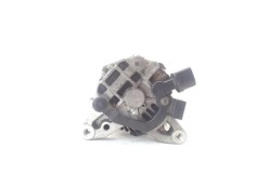 Recambio de alternador para peugeot 207 1.4 x-line referencia OEM IAM 9666030280 A005TG1392A 