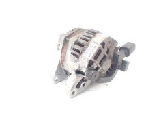 Recambio de alternador para peugeot 207 1.4 x-line referencia OEM IAM 9666030280 A005TG1392A 