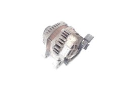Recambio de alternador para peugeot 207 1.4 x-line referencia OEM IAM 9666030280 A005TG1392A 