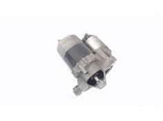 Recambio de motor arranque para peugeot 207 1.4 x-line referencia OEM IAM 6E01150MKC 9658308780 