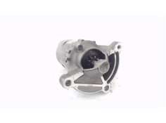 Recambio de motor arranque para peugeot 207 1.4 x-line referencia OEM IAM 6E01150MKC 9658308780 