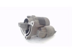 Recambio de motor arranque para peugeot 207 1.4 x-line referencia OEM IAM 6E01150MKC 9658308780 