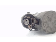 Recambio de motor arranque para peugeot 207 1.4 x-line referencia OEM IAM 6E01150MKC 9658308780 