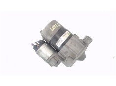 Recambio de motor arranque para peugeot 207 1.4 x-line referencia OEM IAM 6E01150MKC 9658308780 