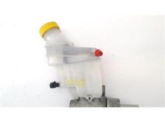 Recambio de bomba freno para jeep renegade (bu) 1.6 limited fwd referencia OEM IAM 0204807245  