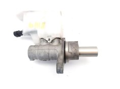 Recambio de bomba freno para jeep renegade (bu) 1.6 limited fwd referencia OEM IAM 0204807245  