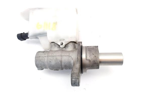 Recambio de bomba freno para jeep renegade (bu) 1.6 limited fwd referencia OEM IAM 0204807245  