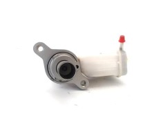 Recambio de bomba freno para jeep renegade (bu) 1.6 limited fwd referencia OEM IAM 0204807245  