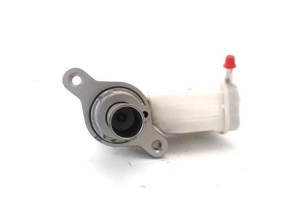 Recambio de bomba freno para jeep renegade (bu) 1.6 limited fwd referencia OEM IAM 0204807245  