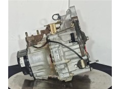 Recambio de caja cambios manual para mazda premacy (cp) 2.0 td referencia OEM IAM G5N80  