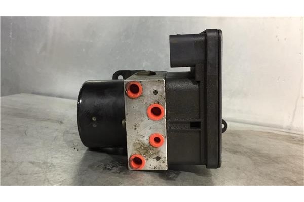 Recambio de nucleo abs para citroen c5 berlina (2001) 1.8 16v premier [1,8 ltr. - 85 kw cat (6fz / ew7j4)] referencia OEM IAM 96