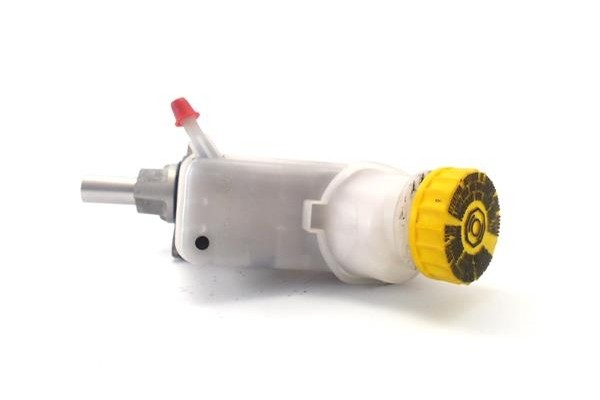 Recambio de bomba freno para jeep renegade (bu) 1.6 limited fwd referencia OEM IAM 0204807245  