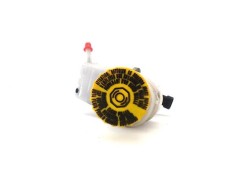 Recambio de bomba freno para jeep renegade (bu) 1.6 limited fwd referencia OEM IAM 0204807245  