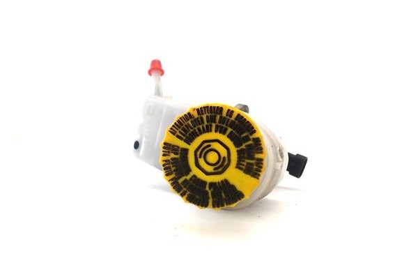Recambio de bomba freno para jeep renegade (bu) 1.6 limited fwd referencia OEM IAM 0204807245  