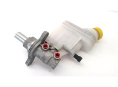 Recambio de bomba freno para jeep renegade (bu) 1.6 limited fwd referencia OEM IAM 0204807245  