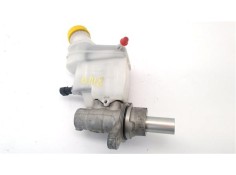 Recambio de bomba freno para jeep renegade (bu) 1.6 limited fwd referencia OEM IAM 0204807245  