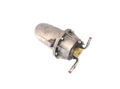 FILTRO GASOIL 51940646 