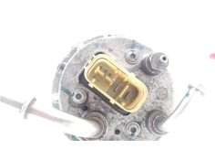 Recambio de filtro gasoil para jeep renegade (bu) 1.6 limited fwd referencia OEM IAM 51940646  