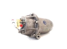 Recambio de filtro gasoil para jeep renegade (bu) 1.6 limited fwd referencia OEM IAM 51940646  