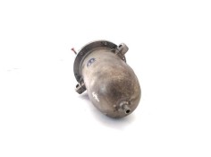 Recambio de filtro gasoil para jeep renegade (bu) 1.6 limited fwd referencia OEM IAM 51940646  