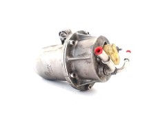 Recambio de filtro gasoil para jeep renegade (bu) 1.6 limited fwd referencia OEM IAM 51940646  