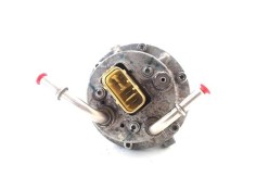 Recambio de filtro gasoil para jeep renegade (bu) 1.6 limited fwd referencia OEM IAM 51940646  