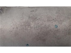 Recambio de filtro gasoil para jeep renegade (bu) 1.6 limited fwd referencia OEM IAM 51940646  