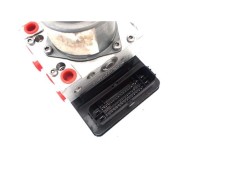 Recambio de nucleo abs para jeep renegade (bu) 1.6 limited fwd referencia OEM IAM 52043052  
