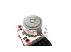 Recambio de nucleo abs para jeep renegade (bu) 1.6 limited fwd referencia OEM IAM 52043052  