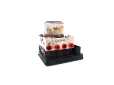 Recambio de nucleo abs para jeep renegade (bu) 1.6 limited fwd referencia OEM IAM 52043052  