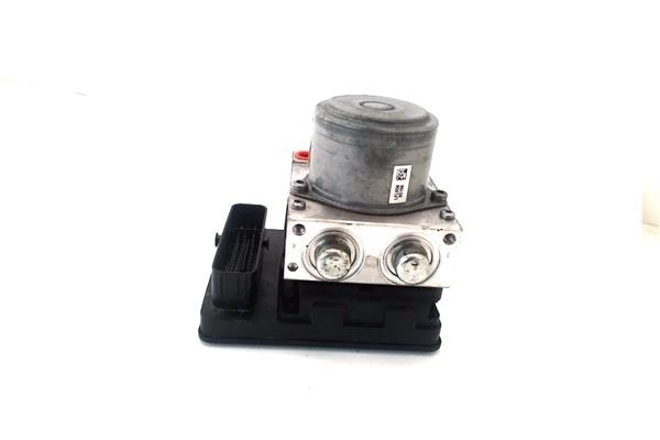 Recambio de nucleo abs para jeep renegade (bu) 1.6 limited fwd referencia OEM IAM 52043052  