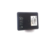 Recambio de nucleo abs para jeep renegade (bu) 1.6 limited fwd referencia OEM IAM 52043052  