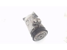 COMPRESOR AIRE ACOND. 4472500020 51936675 