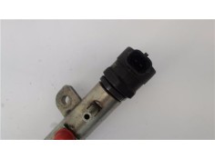Recambio de rampa inyectora para saab 9-3 cabriolet 1.9 tid referencia OEM IAM 0445214057   2