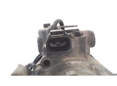 Recambio de compresor aire acond. para jeep renegade (bu) 1.6 limited fwd referencia OEM IAM 4472500020 51936675 