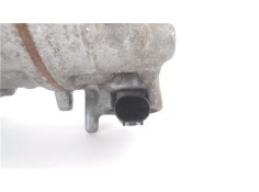 Recambio de compresor aire acond. para jeep renegade (bu) 1.6 limited fwd referencia OEM IAM 4472500020 51936675 