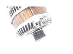 Recambio de alternador para renault espace iv (jk0) 2.0 dci (jk01, jk03) referencia OEM IAM 8200404464 A004TJ0381 