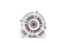 Recambio de alternador para renault espace iv (jk0) 2.0 dci (jk01, jk03) referencia OEM IAM 8200404464 A004TJ0381 