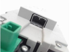 Recambio de reloj horario para honda accord viii tourer (cm_) 2.2 i-ctdi referencia OEM IAM d099t  